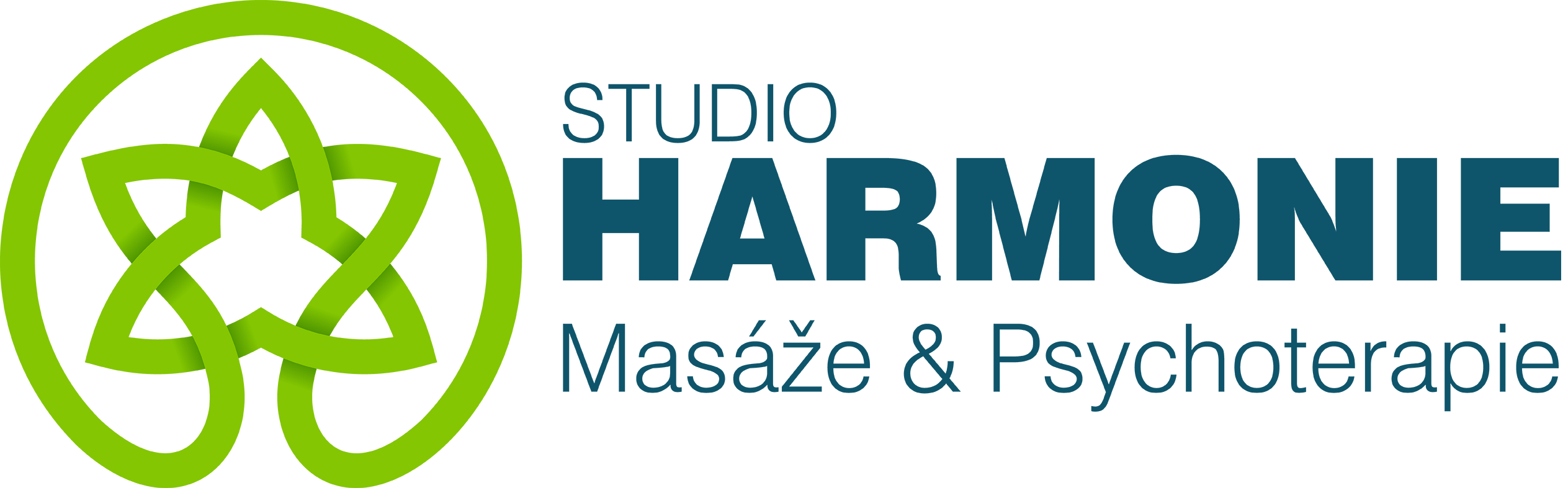 studio_harmonie_banner