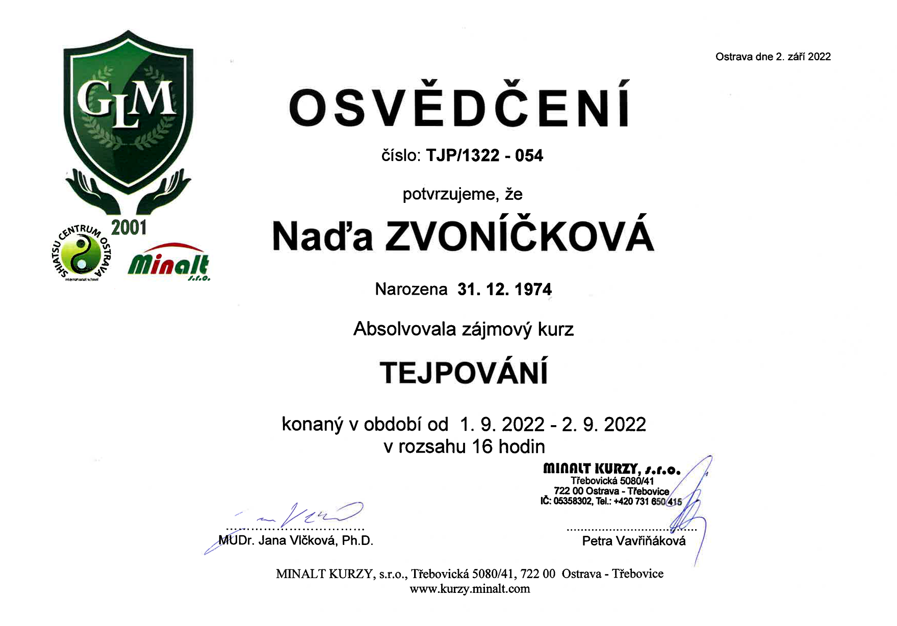 certifikat_10